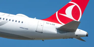 THY Uçağı Bağdat’tan İstanbul’a Uçtu: 13 Günlük Bekleyiş Sona Erdi