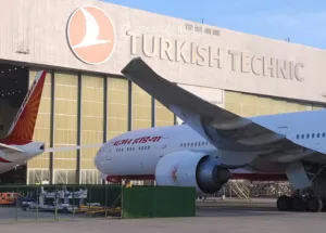 THY-ve-Turkish-Technic’e-Darbe-Hindistan-İş-Birliklerini-Sona-Erdiriyor