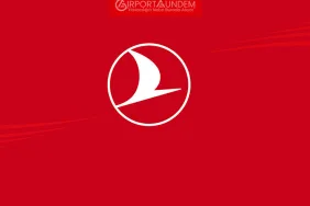 THYAO, EKGYO ve MERIT Hissedarlarına Temettü Ödemeleri Gerçekleşti