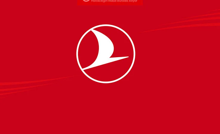 THYAO, EKGYO ve MERIT Hissedarlarına Temettü Ödemeleri Gerçekleşti