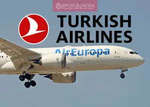 THY'den-Avrupa’da-Ortaklık-Atağı