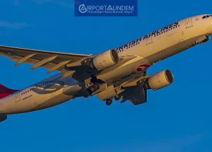 THY'nin-A330-Uçağı-Kuş-Çarpmasıyla-Kalkışı-İptal-Etti