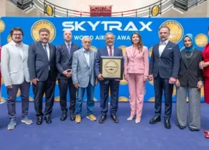 THY’ye-Paris’te-Ödül-Yağdı-Skytrax’ten-8-Kategoride-Birincilik