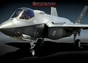 TR-3-ile-F-35’e-Yapay-Zekâ-ve-Süper-İşlem-Gücü-Geldi