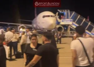 Teknik-Arıza-Mardin-Havalimanı’nda-Krize-Yol-Açtı
