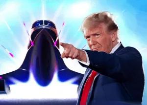 Trump’tan-Süpersonik-Uçuşlara-Yeşil-Işık-50-Yıllık-Yasak-Kalkıyor