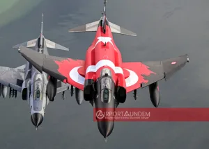 Türk-Hava-Kuvvetleri-114-Yaşında