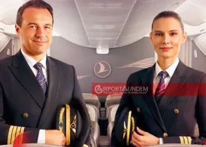 Türk-Hava-Yolları-Take-Off-Cadet-Başvuruları-Başladı!