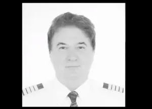 Turkish-Airlines-Captain-Pilot-Behçet-Kemal-Özkan-Has-Passed-Away