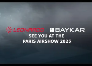 Turkish-UAV-Technology-to-Be-Showcased-in-the-Skies-of-Paris