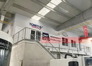 Türkiye’nin-İlk-Uçak-Fabrikası-Yeniden-Açıldı