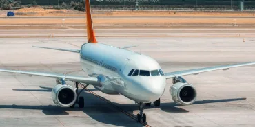 Uçuşlar Askıya Alındı: Dalaman Pisti Onarıma Alındı