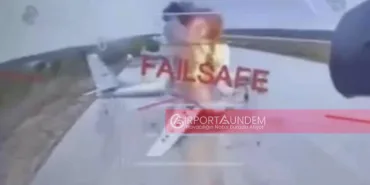 Ukrayna’nın İHA Operasyonu Rusya’ya 7 Milyar Dolara Mal Oldu