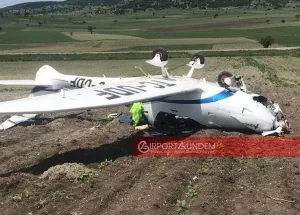 Yenişehir’den-Kalkan-Eğitim-Uçağı-Bilecik’te-Kaza-Yaptı