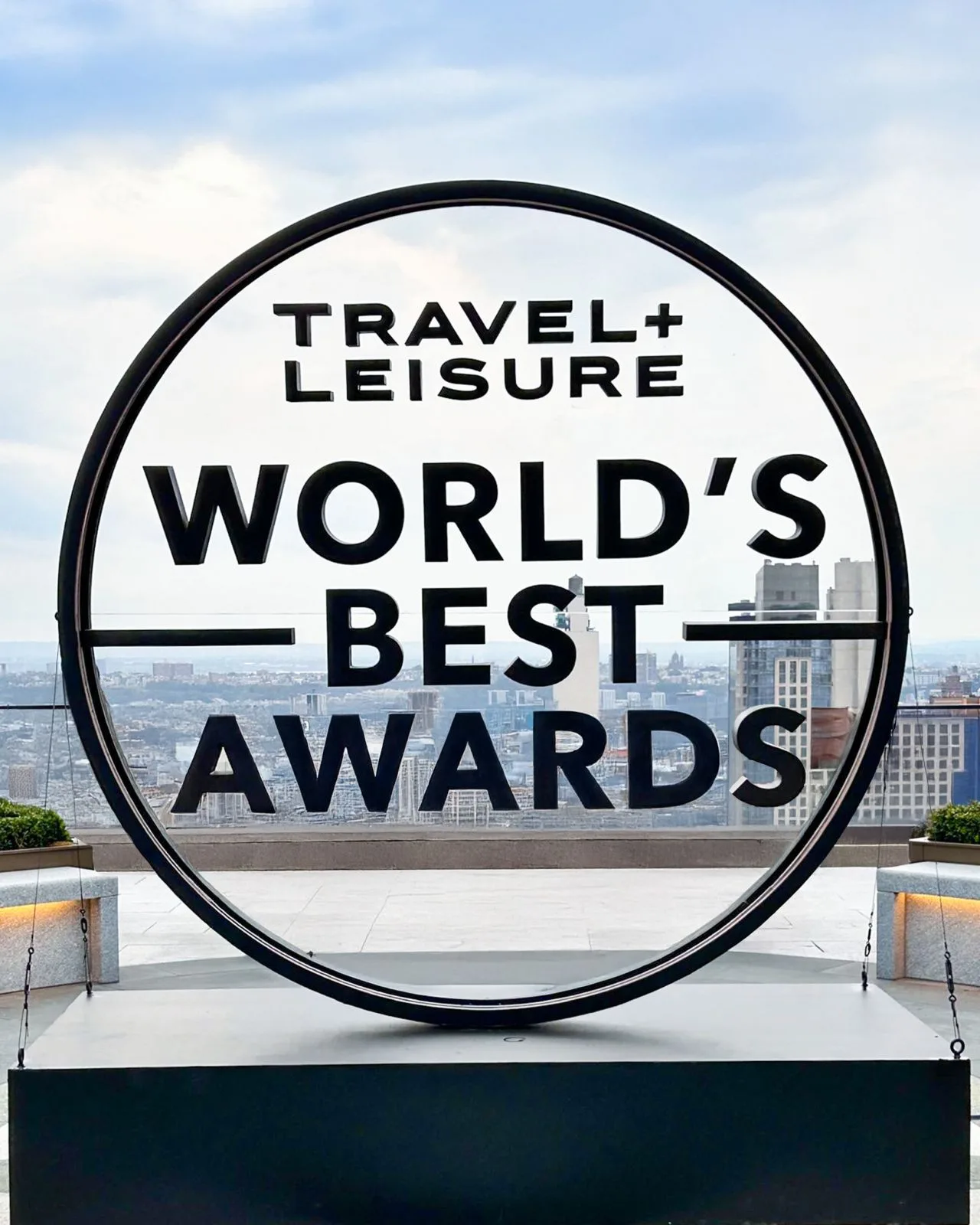 İGA İstanbul Havalimanı, 2. Kez Dünyanın En İyisi Oldu!