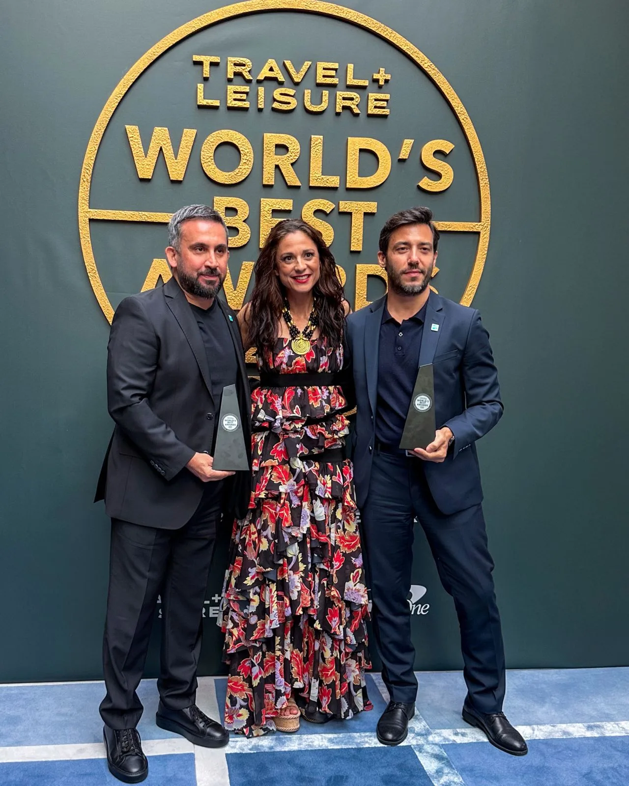 İGA İstanbul Havalimanı, 2. Kez Dünyanın En İyisi Oldu!