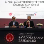 57 GÖKBEY1