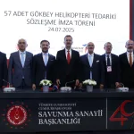 57 GÖKBEY3