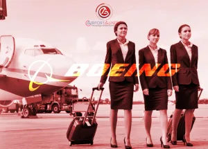 660-Bin-Pilot,-710-Bin-Teknisyen-ve-1-milyon-kabin-görevlisi-Aranıyor!