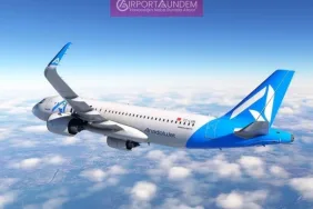 AJet, Türkiye ile Suriye Arasında Hava Köprüsü Kurdu