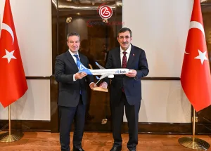 AJet’in-Projeleri-Cumhurbaşkanlığı’nda-Masadaydı