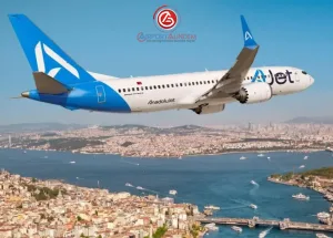 AJet’le-41-Şehre-849-TL’ye-Uçak-Bileti!