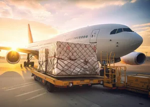 Air-Cargo-Demand-Up-0.8%-Year-on-Year