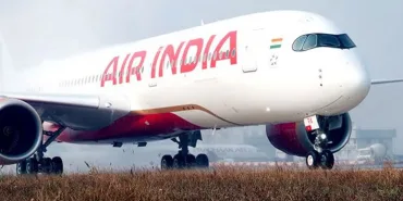 Air India Krizi Derinleşiyor: Bir Uçak Daha Tehlike Atlattı
