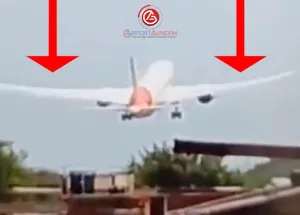Air-India-Uçağı-Neden-Düştü-Ön-Rapor-Açıklandı!