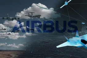 Airbus, Savaş Uçağından İHA’ya Kadar Savunma Portföyünü Genişletiyor