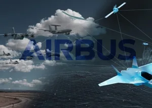 Airbus's-Extensive-Military-Product-Range,-from-Combat-Aircraft-to-Unmanned-Aerial-Systems
