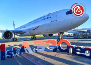 Airbus’tan-Dev-Satış-Malezya-20-Yeni-A330neo-Siparişi-Verdi!