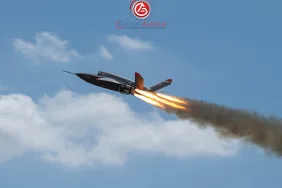 Airbus’tan UCCA Atılımı: Kratos Valkyrie ile Güçlerini Birleştirdi