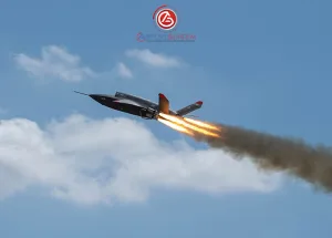 Airbus’tan-UCCA-Atılımı-Kratos-Valkyrie-ile-Güçlerini-Birleştirdi