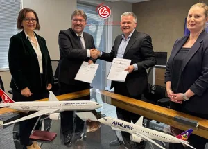 Airlink’ten-THY-Ortaklığına-Övgü