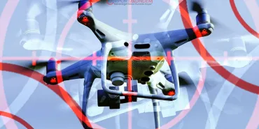 Almanya'da İHA Tehdidi Büyüyor: BDLI Hükümeti Uyardı