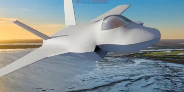 Altıncı Nesil Savaş Uçağına İlk Adım: CAFD 2027’de Uçacak