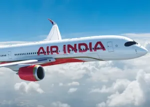 Audit-in-Line-with-ICAO-Standards-India’s-Air-Safety-Under-Scrutiny