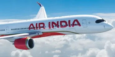 Hindistan Havacılık Otoritesinden Uyarı: 263 Güvenlik İhlali Tespit Edildi