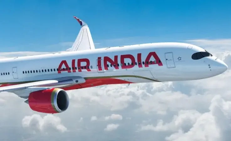 Hindistan Havacılık Otoritesinden Uyarı: 263 Güvenlik İhlali Tespit Edildi