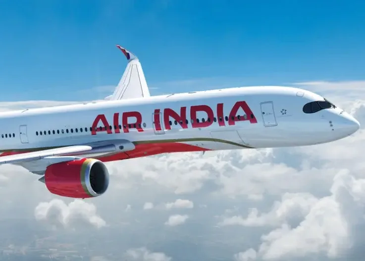 Hindistan Havacılık Otoritesinden Uyarı: 263 Güvenlik İhlali Tespit Edildi