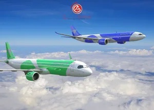Avolon’un-Airbus-Siparişi-354-Uçağa-Ulaştı