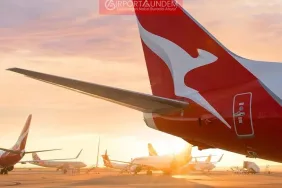 Avustralya’da Qantas Veri Sızıntısı Skandalı!