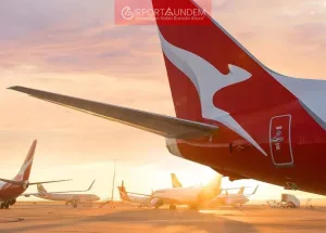 Avustralya’da-Qantas-Veri-Sızıntısı-Skandalı!