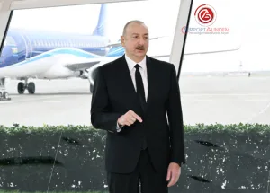 Azerbaycan’dan-Rusya’ya-Kazayla-İlgili-Açıklık-Çağrısı