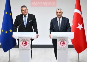 Bakan-Bolat-Vize-Süreçleri-Hızlanacak,-Kolaylık-Sağlanacak
