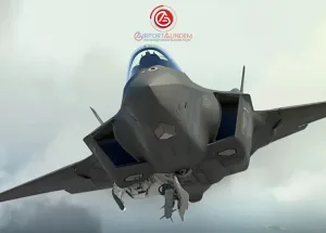 Berlin,-F-35-Sayısını-Artıracak-Mı-Resmî-Açıklama-Geldi