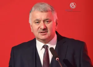 Bilal-Ekşi-Türkiye-Büyüyor,-THY-Rekor-Kırıyor!