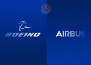 Boeing-ve-Airbus-Haziran’da-Teslimat-Yarışında-Baş-Başa