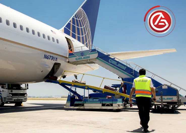 Çelebi'nin İtirazı Reddedildi